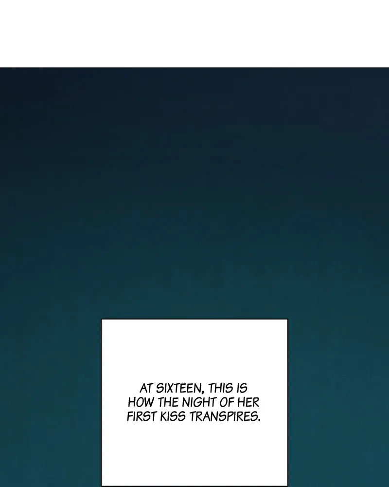Read After School Lessons for Unripe Apples chapter 83 image 154 on Lezhin