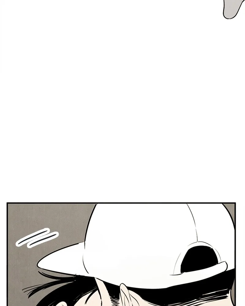 Read After School Lessons for Unripe Apples chapter 83 image 16 on Lezhin