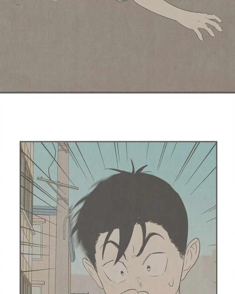 Read After School Lessons for Unripe Apples chapter 83 image 161 on Lezhin