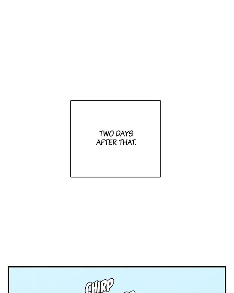Read After School Lessons for Unripe Apples chapter 83 image 167 on Lezhin