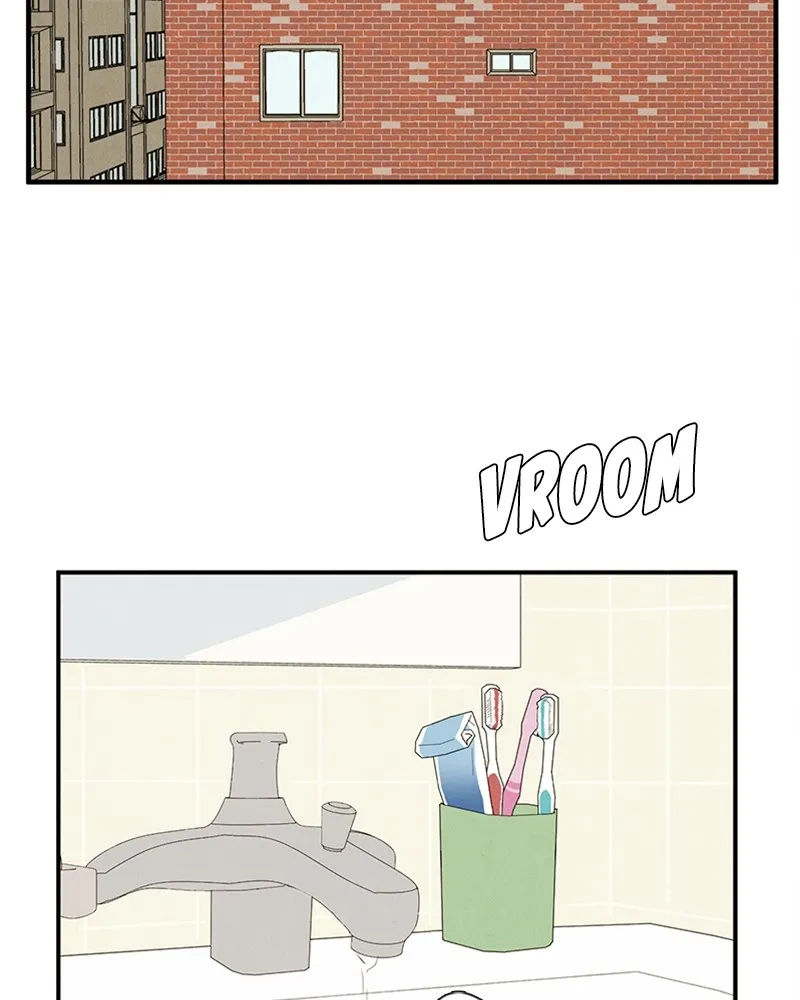 Read After School Lessons for Unripe Apples chapter 83 image 169 on Lezhin