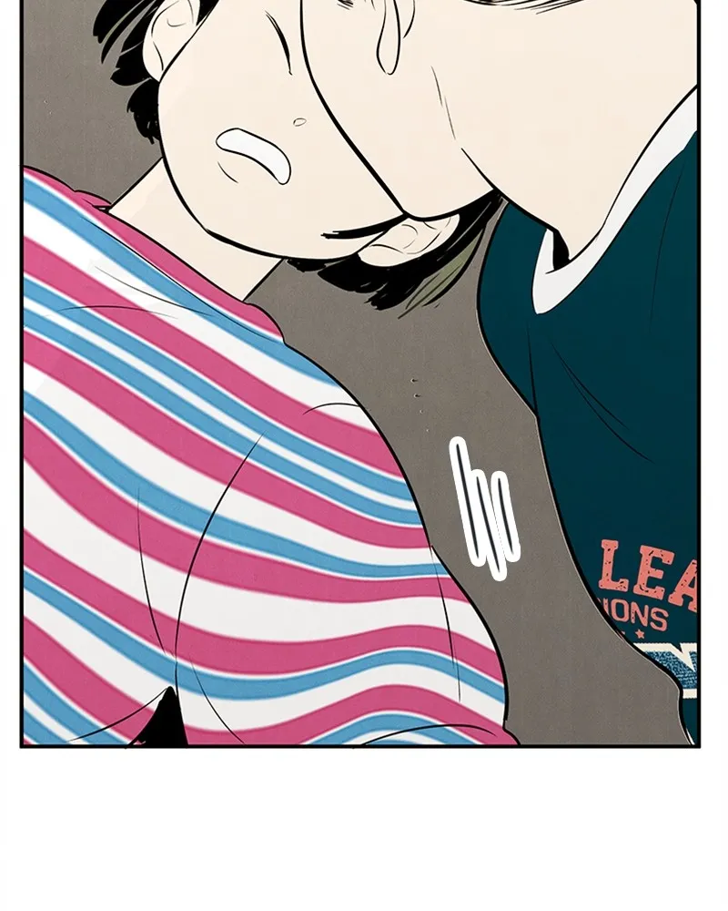 Read After School Lessons for Unripe Apples chapter 83 image 17 on Lezhin