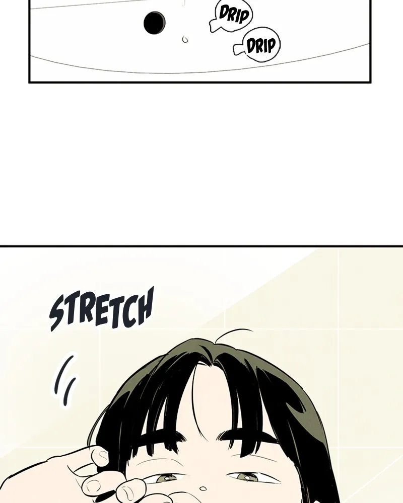 Read After School Lessons for Unripe Apples chapter 83 image 170 on Lezhin