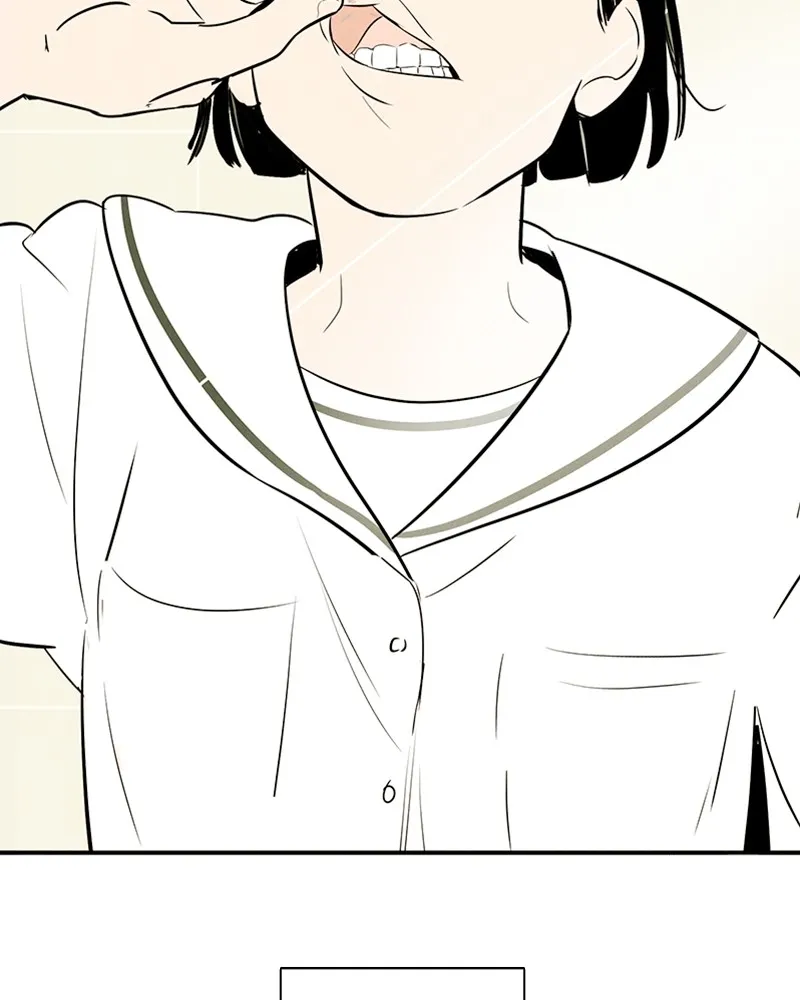 Read After School Lessons for Unripe Apples chapter 83 image 171 on Lezhin
