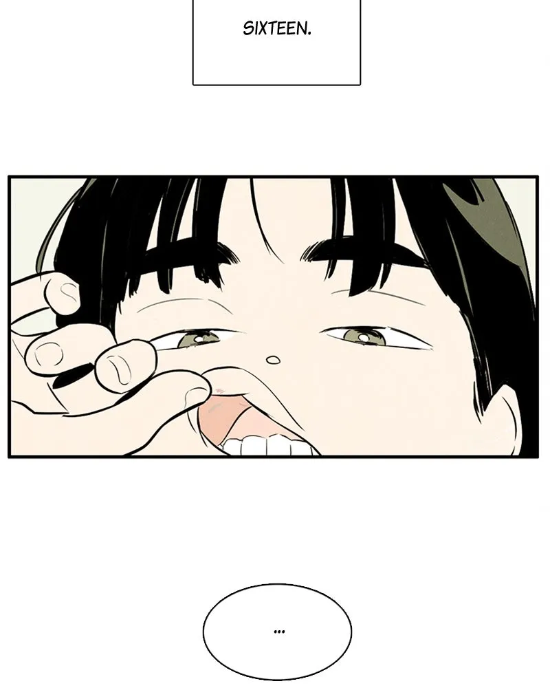 Read After School Lessons for Unripe Apples chapter 83 image 172 on Lezhin