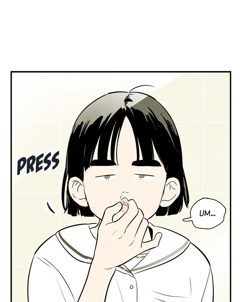 Read After School Lessons for Unripe Apples chapter 83 image 175 on Lezhin