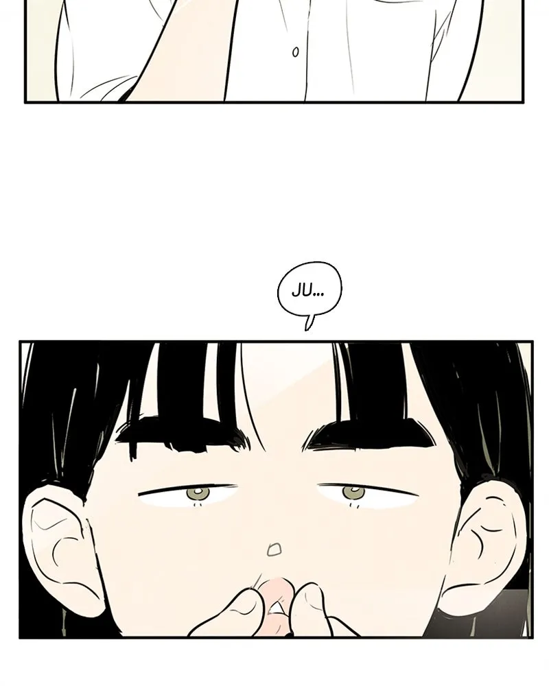 Read After School Lessons for Unripe Apples chapter 83 image 176 on Lezhin