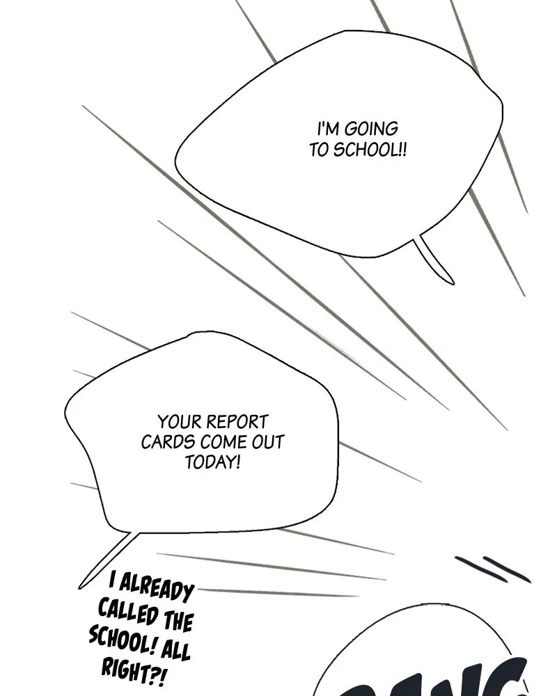 Read After School Lessons for Unripe Apples chapter 83 image 178 on Lezhin