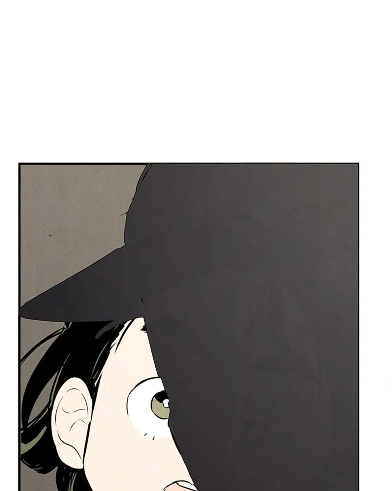 Read After School Lessons for Unripe Apples chapter 83 image 18 on Lezhin