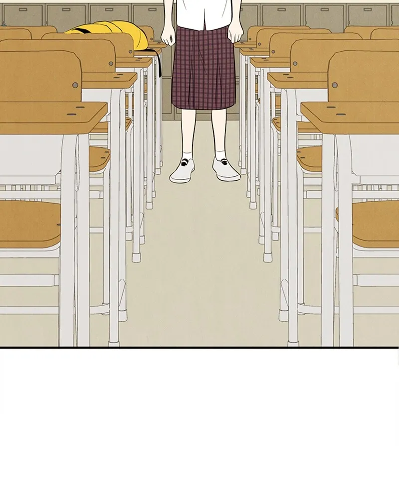 Read After School Lessons for Unripe Apples chapter 83 image 183 on Lezhin
