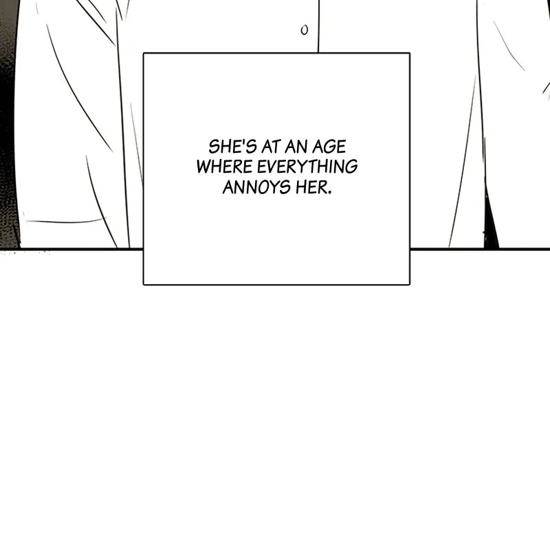 Read After School Lessons for Unripe Apples chapter 83 image 185 on Lezhin