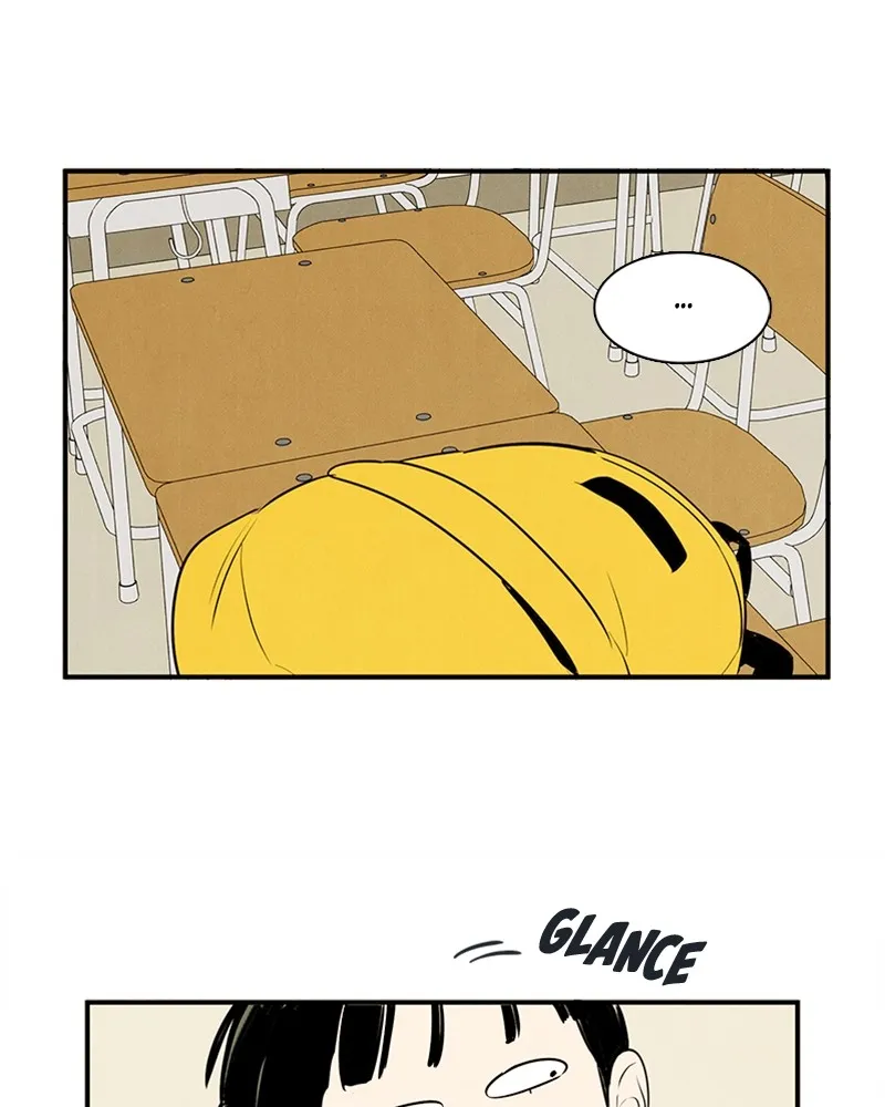 Read After School Lessons for Unripe Apples chapter 83 image 187 on Lezhin