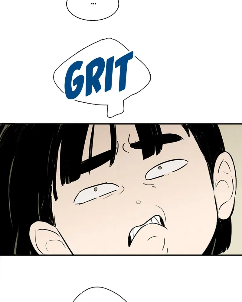 Read After School Lessons for Unripe Apples chapter 83 image 189 on Lezhin