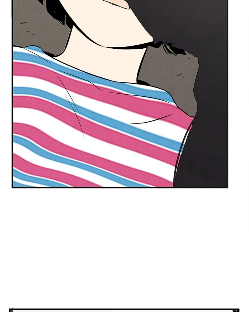 Read After School Lessons for Unripe Apples chapter 83 image 19 on Lezhin