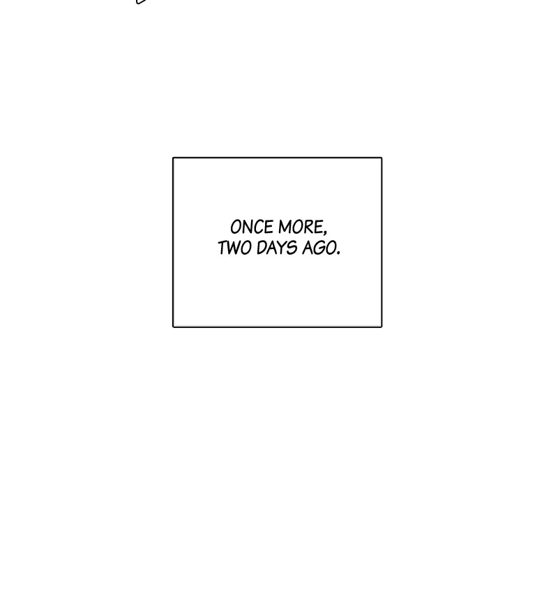 Read After School Lessons for Unripe Apples chapter 83 image 192 on Lezhin