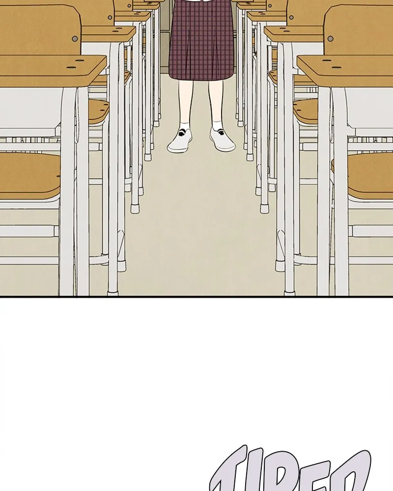 Read After School Lessons for Unripe Apples chapter 83 image 196 on Lezhin