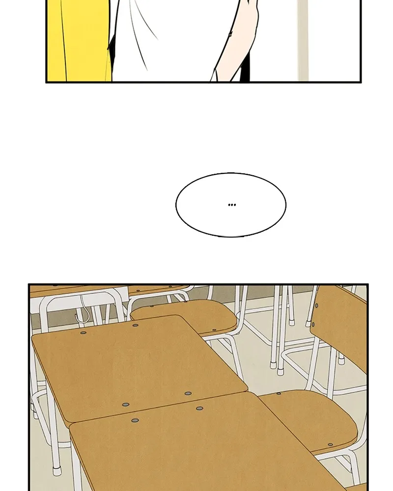 Read After School Lessons for Unripe Apples chapter 83 image 199 on Lezhin