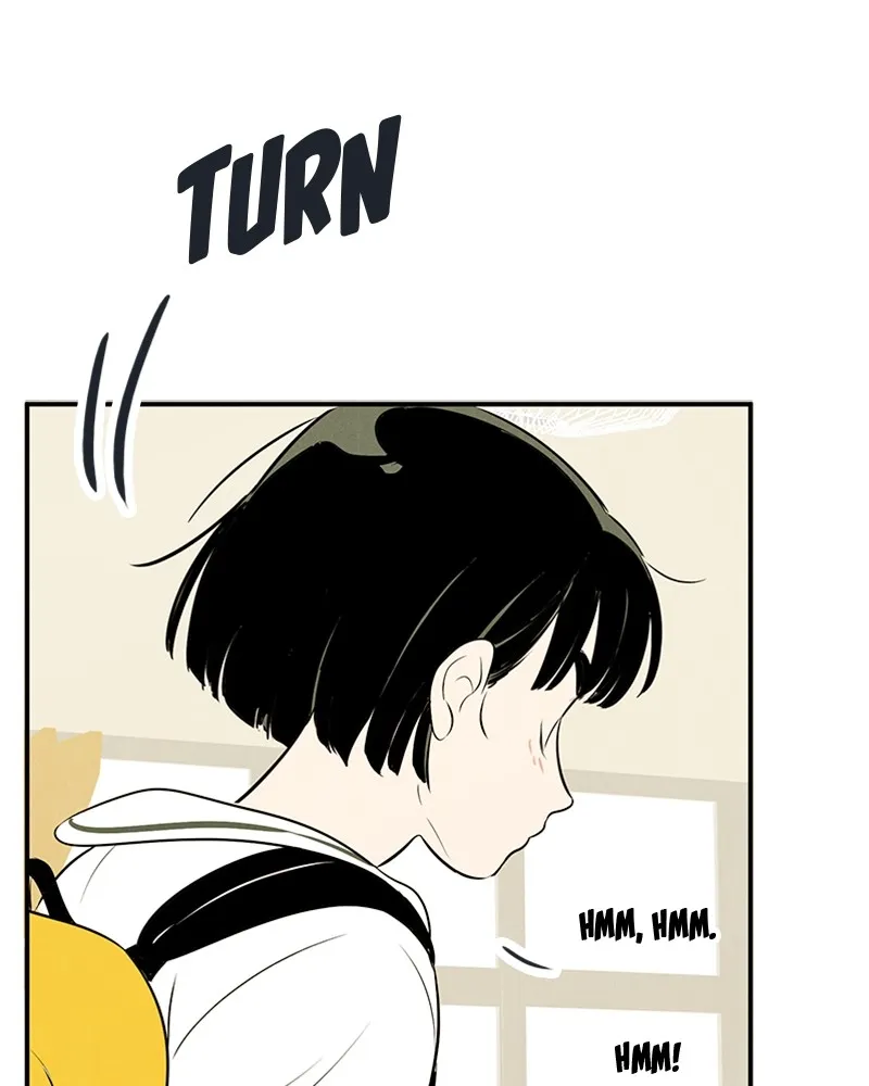 Read After School Lessons for Unripe Apples chapter 83 image 201 on Lezhin