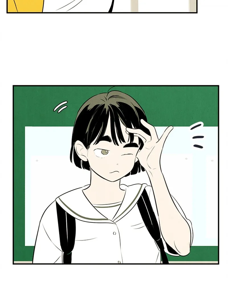 Read After School Lessons for Unripe Apples chapter 83 image 202 on Lezhin