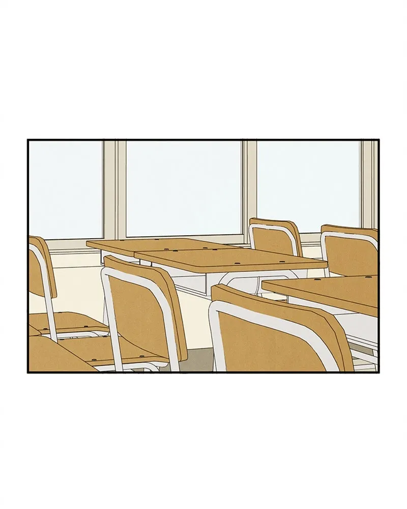 Read After School Lessons for Unripe Apples chapter 83 image 203 on Lezhin