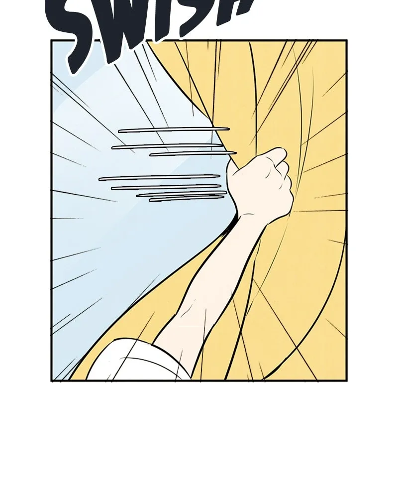 Read After School Lessons for Unripe Apples chapter 83 image 206 on Lezhin