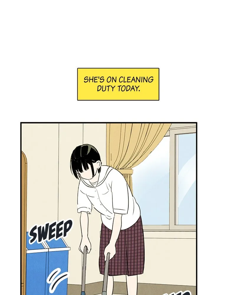 Read After School Lessons for Unripe Apples chapter 83 image 208 on Lezhin