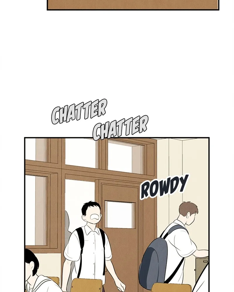 Read After School Lessons for Unripe Apples chapter 83 image 210 on Lezhin