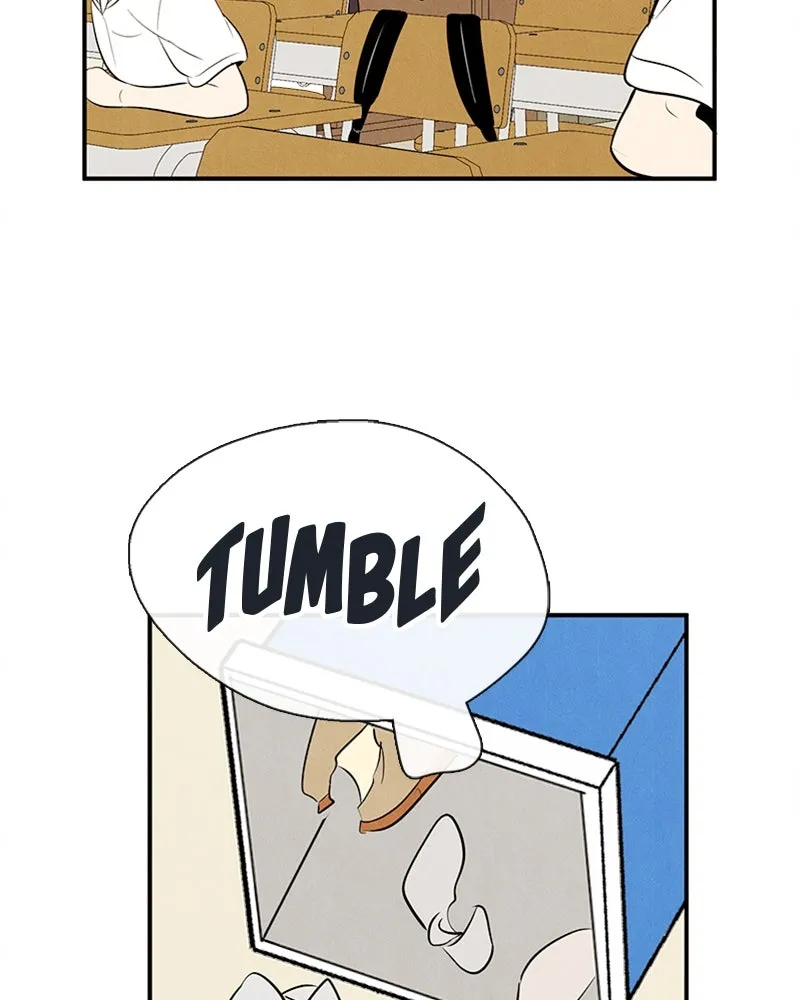 Read After School Lessons for Unripe Apples chapter 83 image 211 on Lezhin