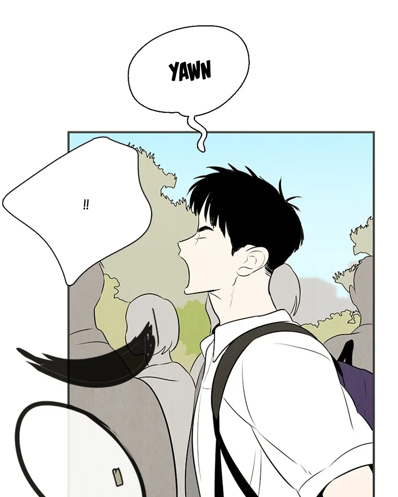 Read After School Lessons for Unripe Apples chapter 83 image 217 on Lezhin