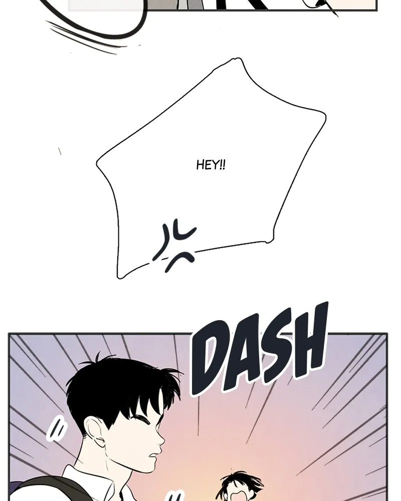 Read After School Lessons for Unripe Apples chapter 83 image 218 on Lezhin