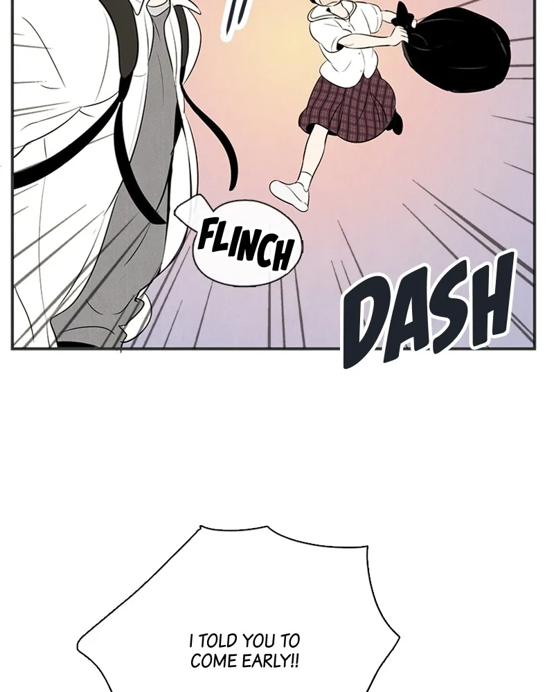 Read After School Lessons for Unripe Apples chapter 83 image 219 on Lezhin