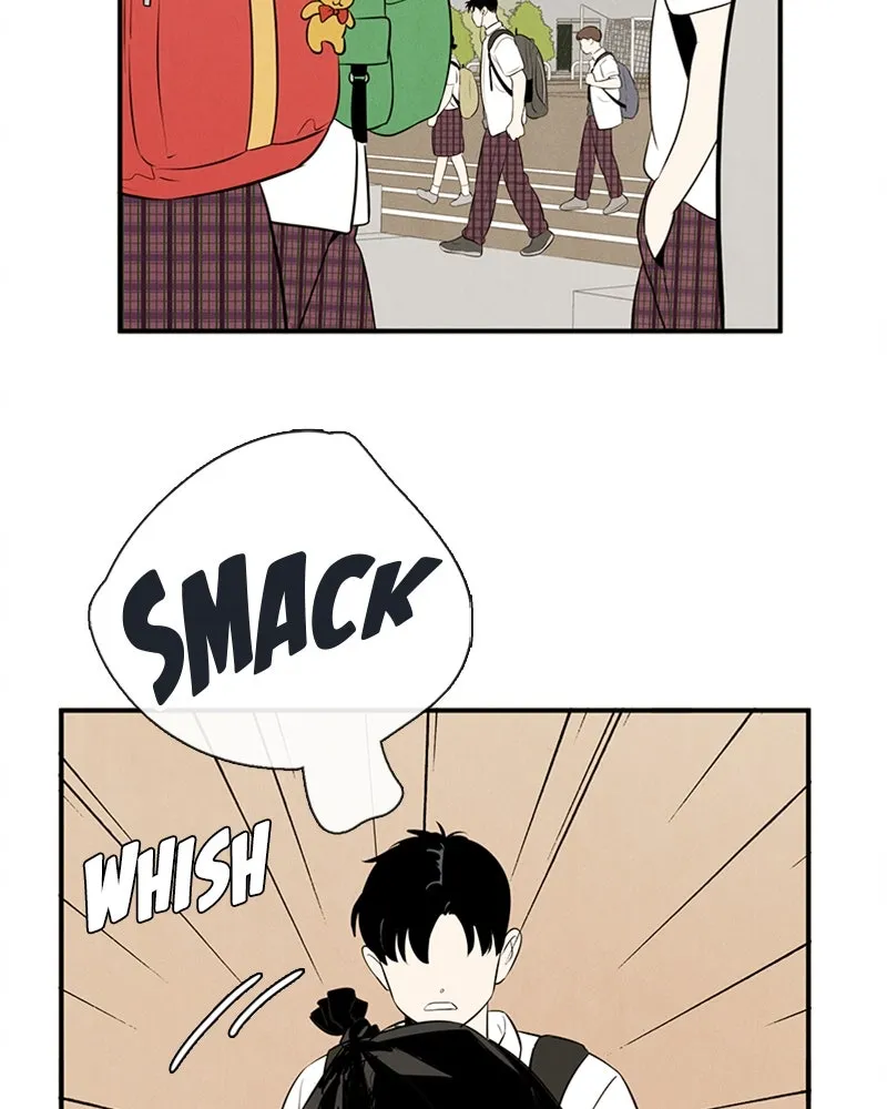 Read After School Lessons for Unripe Apples chapter 83 image 227 on Lezhin