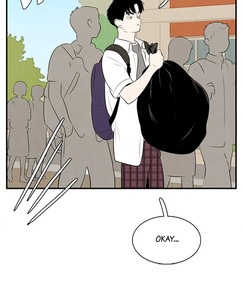 Read After School Lessons for Unripe Apples chapter 83 image 229 on Lezhin