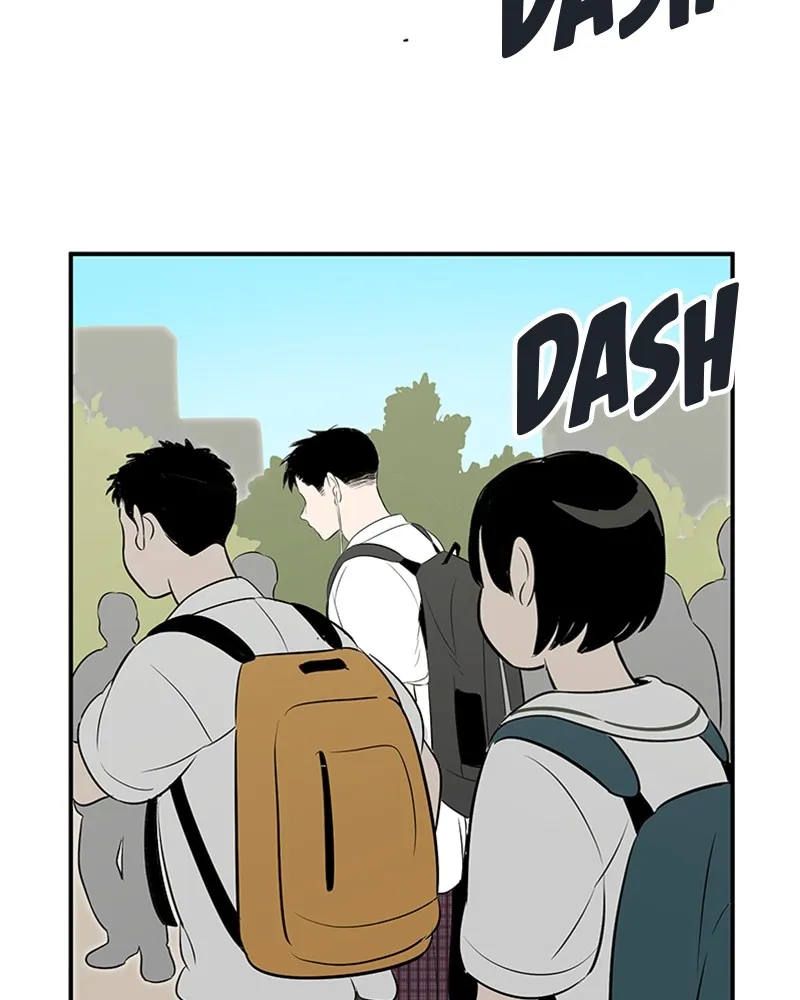 Read After School Lessons for Unripe Apples chapter 83 image 232 on Lezhin