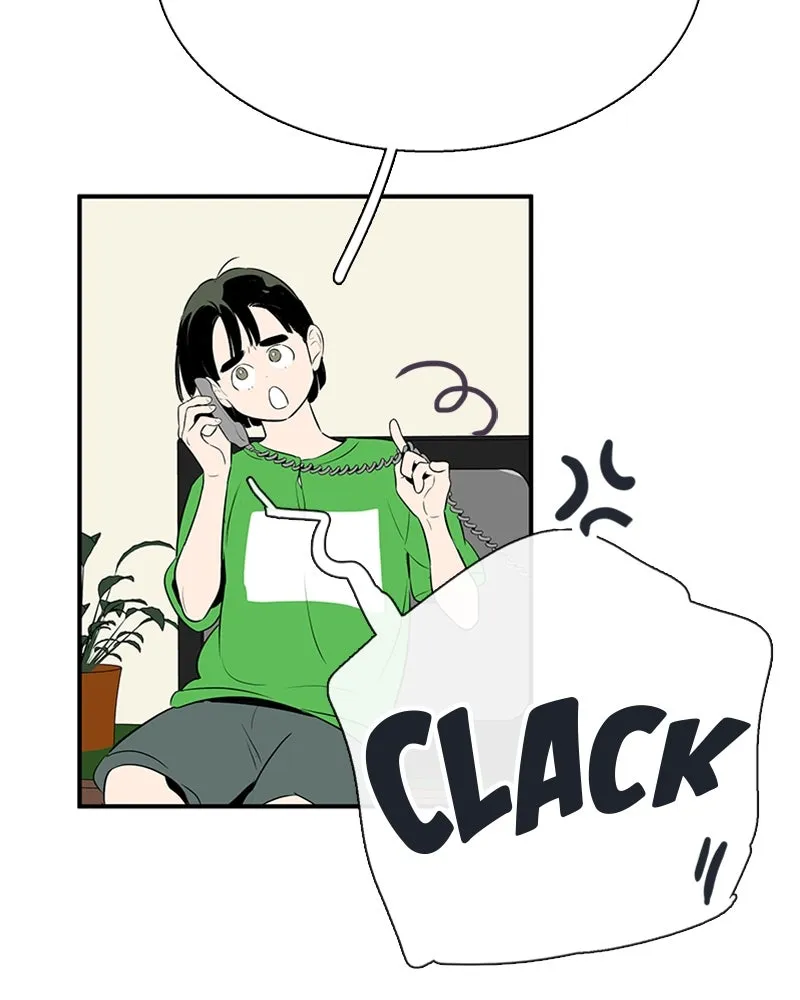 Read After School Lessons for Unripe Apples chapter 83 image 237 on Lezhin