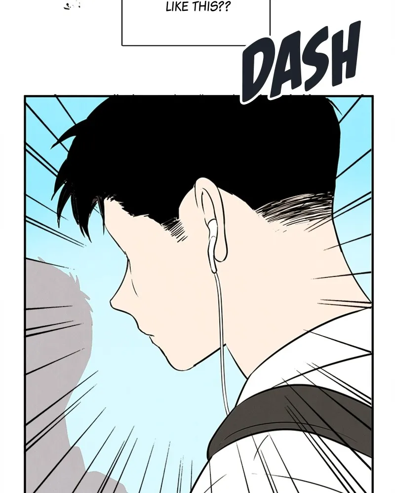 Read After School Lessons for Unripe Apples chapter 83 image 243 on Lezhin