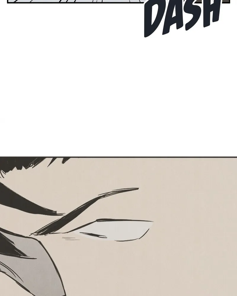 Read After School Lessons for Unripe Apples chapter 83 image 245 on Lezhin