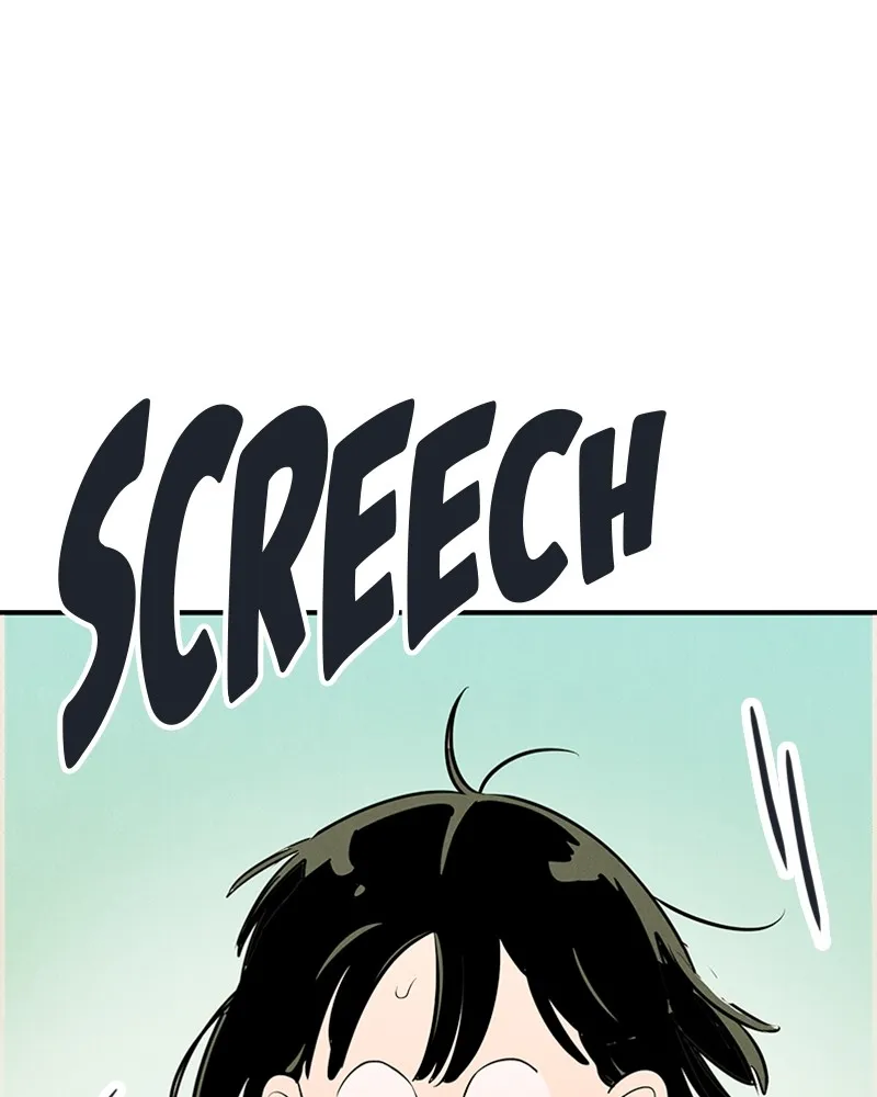 Read After School Lessons for Unripe Apples chapter 83 image 247 on Lezhin
