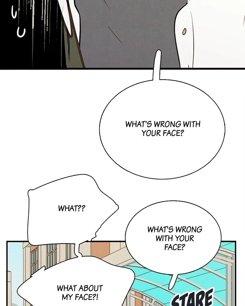 Read After School Lessons for Unripe Apples chapter 83 image 258 on Lezhin