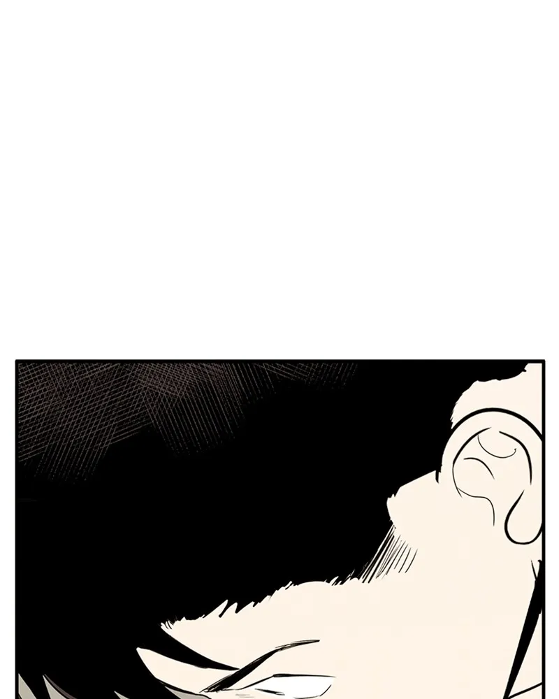 Read After School Lessons for Unripe Apples chapter 83 image 29 on Lezhin