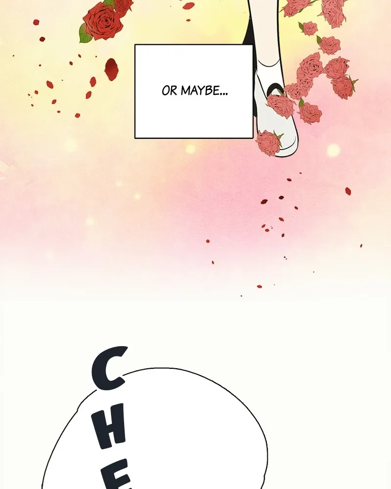 Read After School Lessons for Unripe Apples chapter 83 image 3 on Lezhin