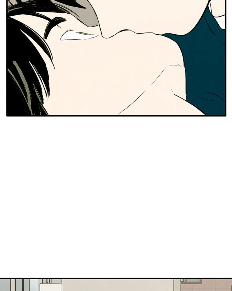Read After School Lessons for Unripe Apples chapter 83 image 30 on Lezhin