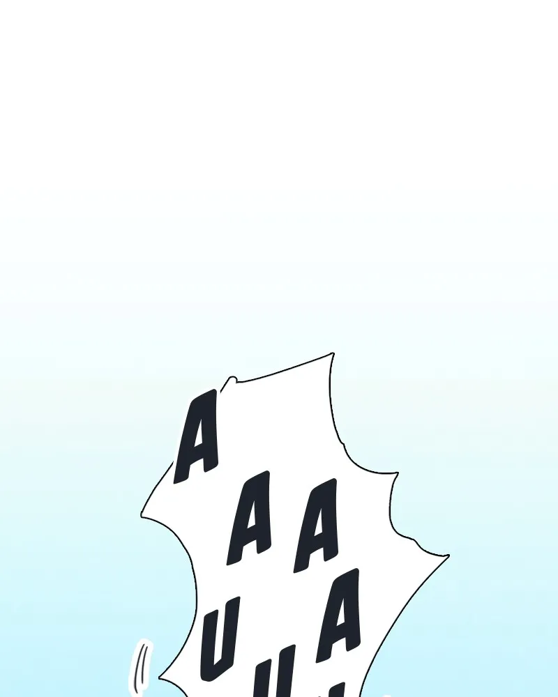 Read After School Lessons for Unripe Apples chapter 83 image 35 on Lezhin