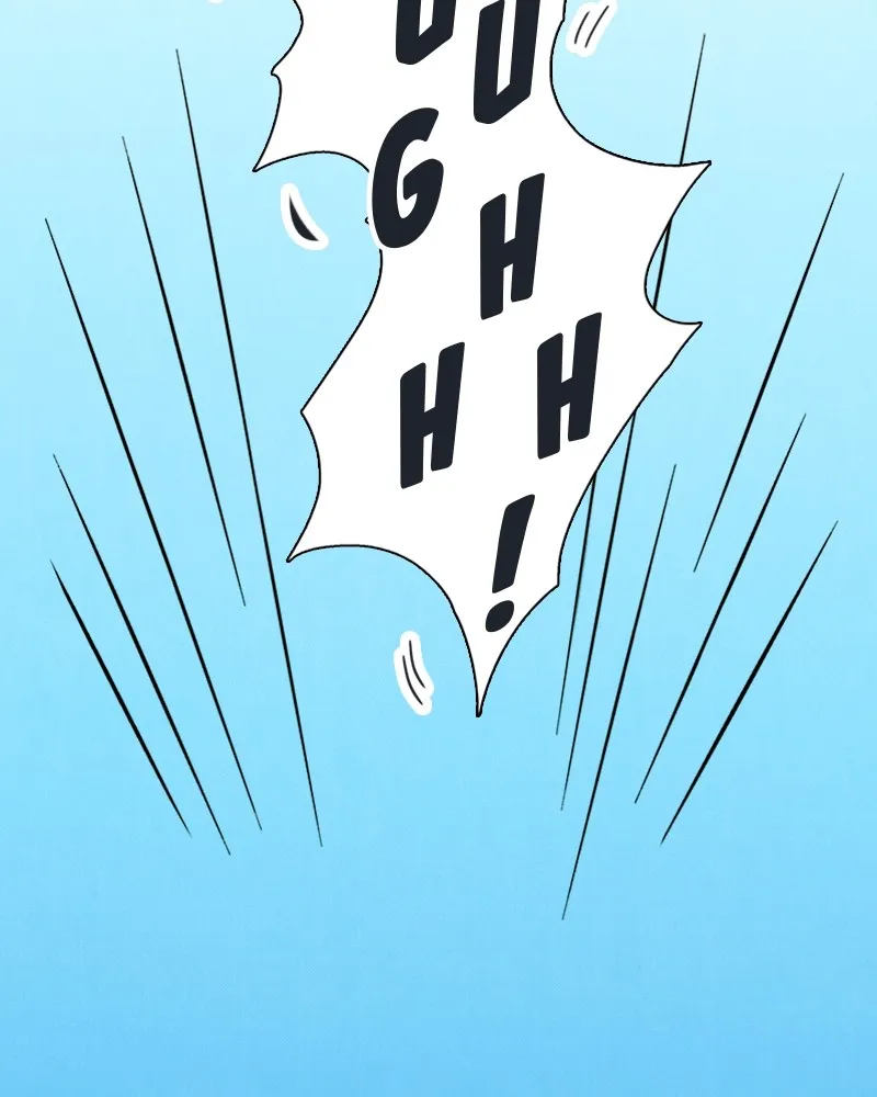 Read After School Lessons for Unripe Apples chapter 83 image 36 on Lezhin