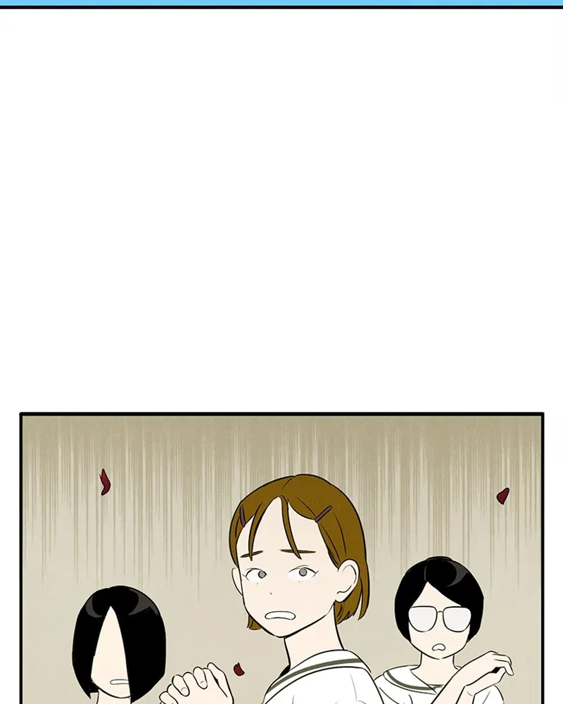 Read After School Lessons for Unripe Apples chapter 83 image 37 on Lezhin