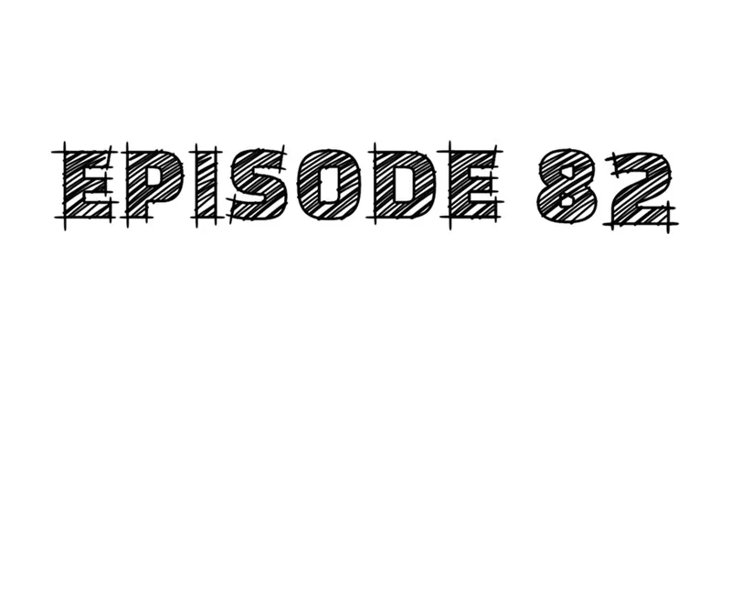 Read After School Lessons for Unripe Apples chapter 83 image 40 on Lezhin