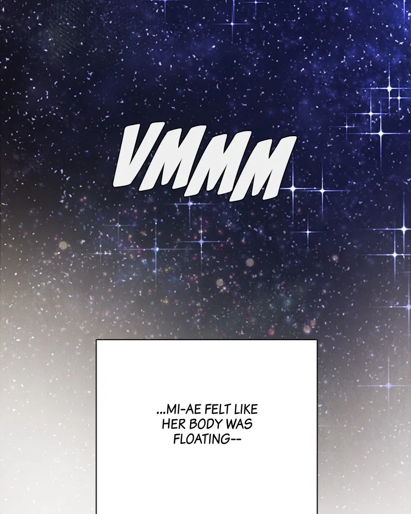 Read After School Lessons for Unripe Apples chapter 83 image 47 on Lezhin