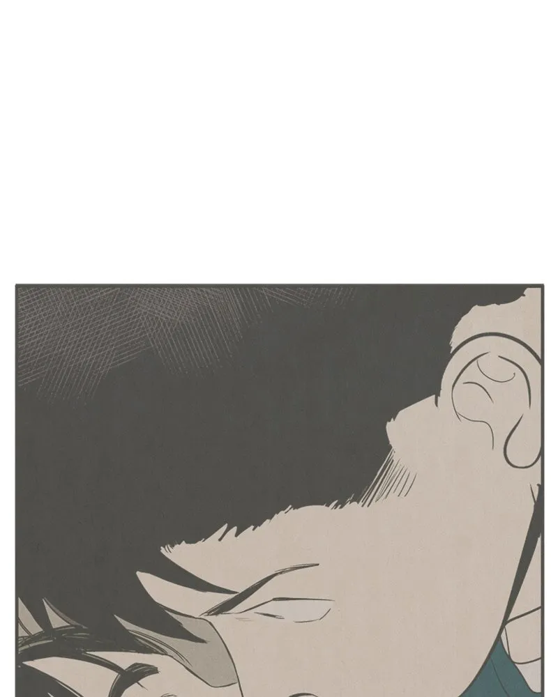 Read After School Lessons for Unripe Apples chapter 83 image 49 on Lezhin