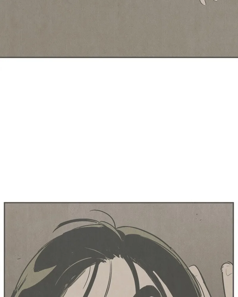Read After School Lessons for Unripe Apples chapter 83 image 52 on Lezhin