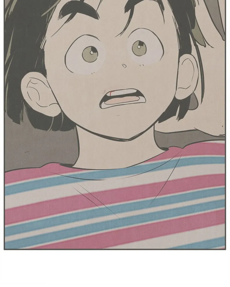 Read After School Lessons for Unripe Apples chapter 83 image 53 on Lezhin